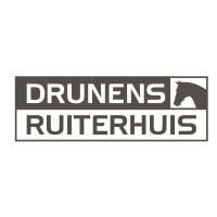 Drunens Ruiterhuis