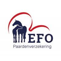 EFO Paardenverzekering