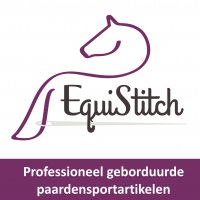 EquiStitch