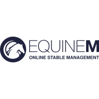 EquineM |  Online stalmanagement