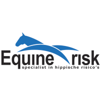 Equine Risk