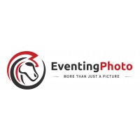 Eventingphoto