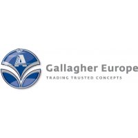Gallagher Europe BV