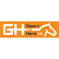 GeertenHenk