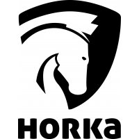 HORKA International B.V.