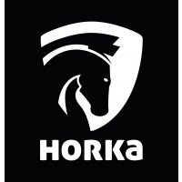 HORKA International B.V.