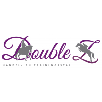 Handel en trainingstal Double Z