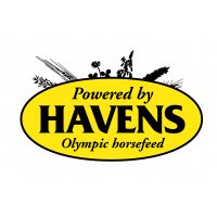 HAVENS Paardenvoeders