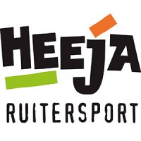 Heeja Ruitersport