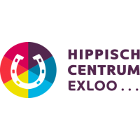 Hippisch Centrum Exloo