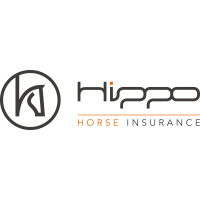 Hippo Horse Insurance