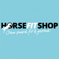 HorseFitShop