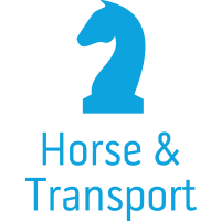 Horse & Transport