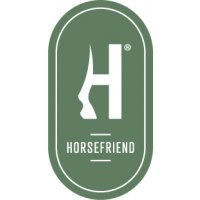 Horsefriend Products BV
