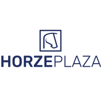 Horzeplaza