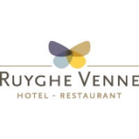 Hotel Restaurant Zalen Ruyghe Venne 