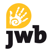 JWB Creatieve Communicatie