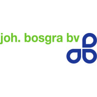 Joh. Bosgra BV