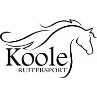 Koole Ruitersport