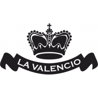 LV Sports - La Valencio
