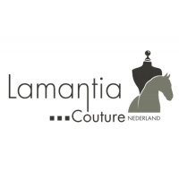 Lamantia Couture Nederland