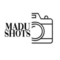 Madushots