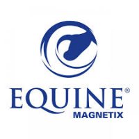 Magneettherapie voor paarden - Equine Magnetix 