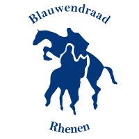 Manege Blauwendraad