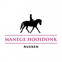 Manege Hooidonk