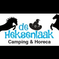 Manege de Heksenlaak