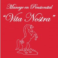 Manege pensionstal vita Nostra Stadskanaal 
