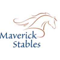 Maverick Stables