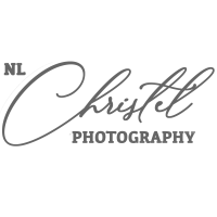 NLChristel Photography