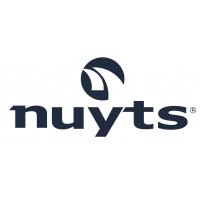 Nuyts Horsetrucks
