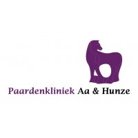 Paardenkliniek Aa & Hunze