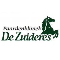 Paardenkliniek de Zuideres