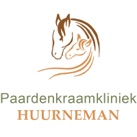 Paardenkraamkliniek Huurneman 