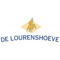Paardensport centrum De Lourenshoeve