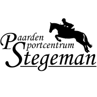Paardensportcentrum Stegeman