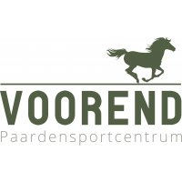 Paardensportcentrum Voorend