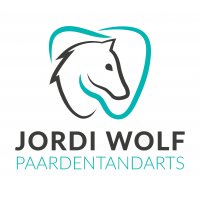 Paardentandarts Wolf
