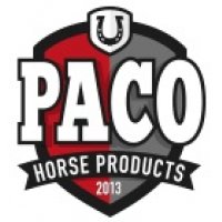 Paco Horse Products