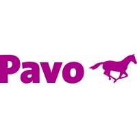 Pavo paardenvoer