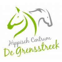 Pension en handelsstal De Grensstreek VOF