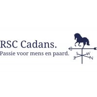 RSC Cadans
