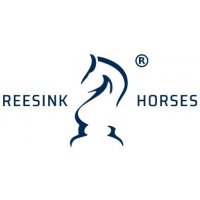 Reesink Horses