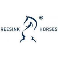 Reesink Horses