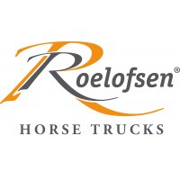 Roelofsen Horse Trucks