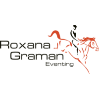 Roxana Graman Eventing