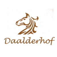 Ruitercentrum Daalderhof